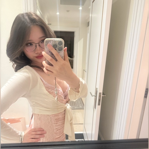 withlove_emma